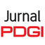 Layanan e-Jurnal PDGI Kabupaten Alor