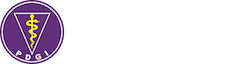 Logo PDGI Kabupaten Alor